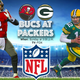Illustration for article titled Storylines abound in this weeks Conference Championship matchups